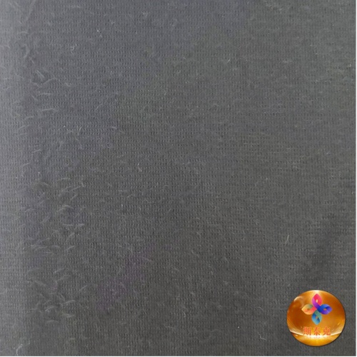 柔らかな手触りの高品質ベロアベルベット生地