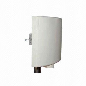 5GHz 16dBi Panel Directional Antenna