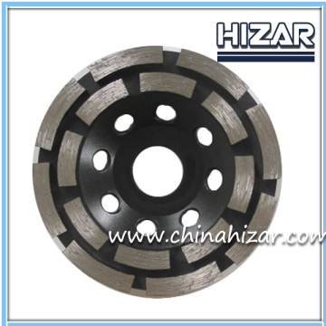 Diamond Cup Grinding Wheel,Diamond sharpening diamond disc