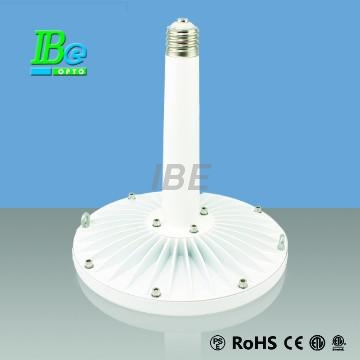 Hot Sale 10000lm/100W 1.8Kg High Bay LED with High Energy Efficiency