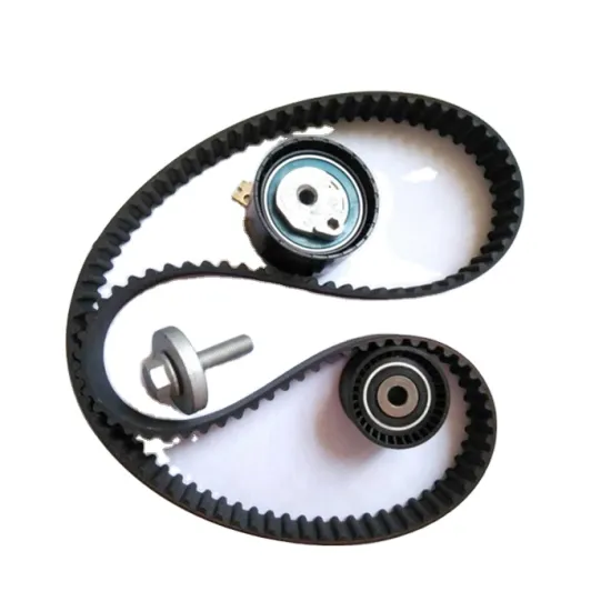 China Timing Belt Kit 130C17529R for Renault Megane