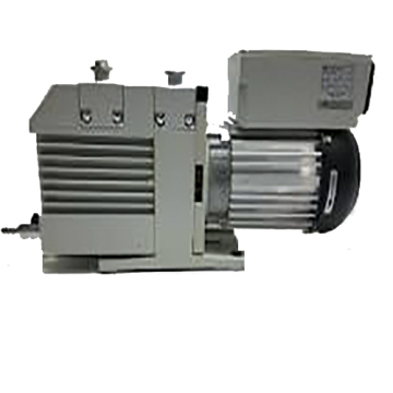 Oerlikon Leybold Vacuum Pump