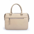 Woman Double Compartment Laptop/ Tablet Briefcase