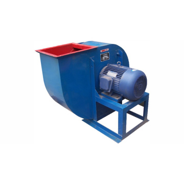 Low Presser Air Blower