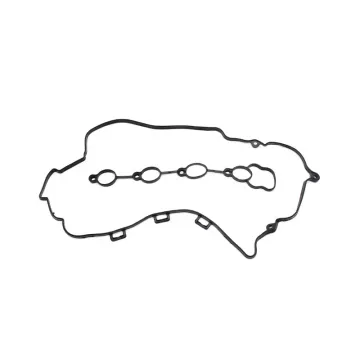 GM Chevrolet Captiva and Buick LaCrosse Engine Valve Cover Gasket - 12598014