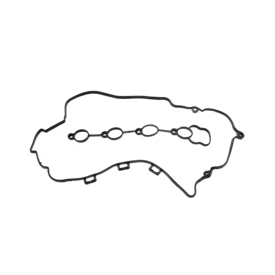 GM Chevrolet Captiva and Buick LaCrosse Engine Valve Cover Gasket - 12598014