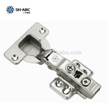 Folding Table Hinges