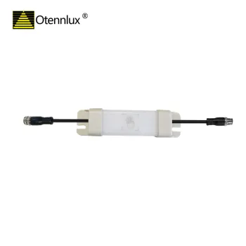 High Quality TLS TOUCH SWITCH DIMMER CONTROLLER - New Products