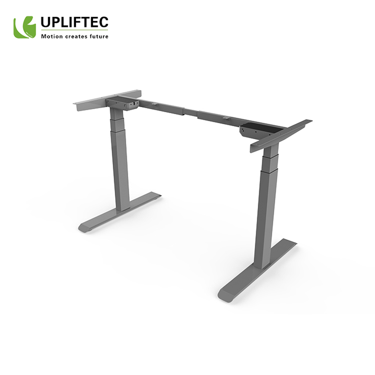 Electric Sit Stand Desk