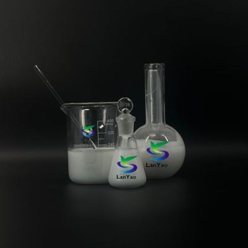 Silicone Based Defoamer Agent 850h Surfactant