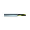 Cable de control Ysly-JZ Grey