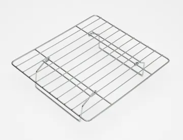 Kitchen Sink Dish Rack