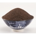 Black Garlic Granules 40-80 Mesh