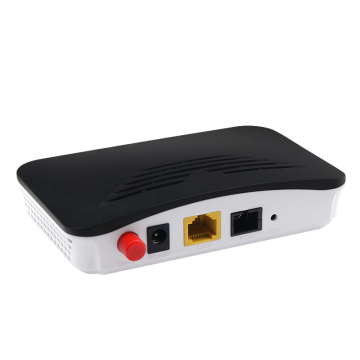 工場価格ftth 1.25g gpon geon 1ge onuモデム