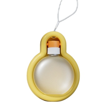 Guaranteed Quality Portable Yurt Water Bottle & Kettle