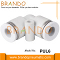 /msite/products/detail/productid/58812356/id/186248.html