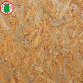 บอร์ด OSB 15mmx2440mm x 1220mm (OSB 3)