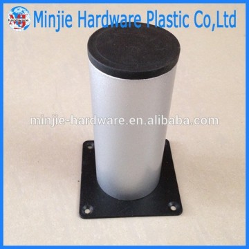 Top quality electric height adjustable table legs