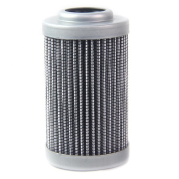 Factory Wholesale OEM Hydraulic Filters for Case IH, Poclain Tractors: Models 1288, 1288C, 888, 1088