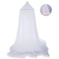 Safety Baby Crib Net