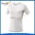 Merino Wool/Polyester Thermal Base Layer Underwear
