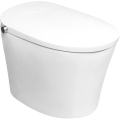 /msite/products/detail/productid/63694148/id/1523732.html