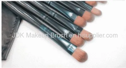 Eyeshadow Makeup Brush 