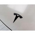 /msite/products/detail/productid/63534016/id/1523275.html