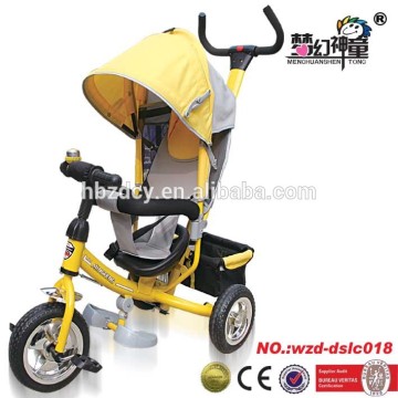 baby toy for 0-2 years baby & baby stoller