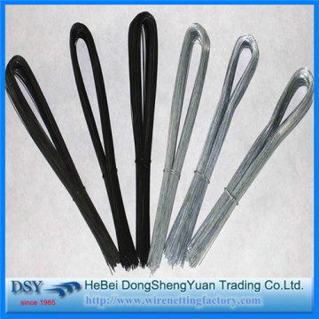 U Type Wire for Sale