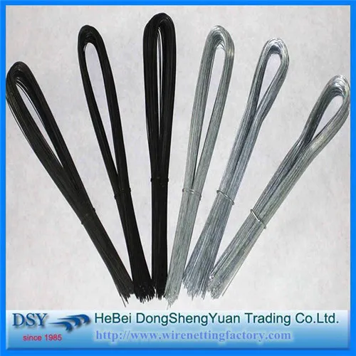 U Type Wire for Sale