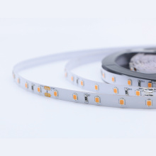 DC24V 2835SMD 300led  pink color strip