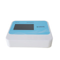 Health Care Medical Devices Portable Middle Frequency Interference Electrical Stimulation Machine