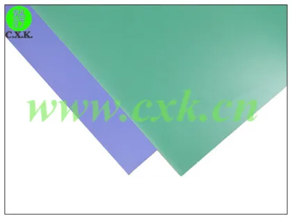 Lithography PS Plate