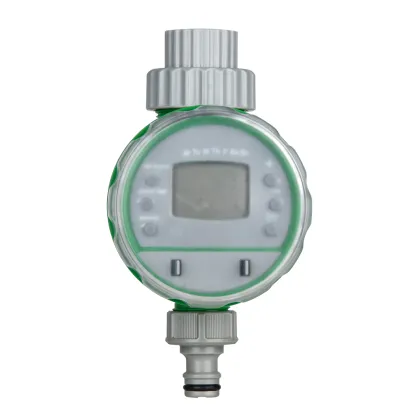 Automatic NBBX Watering Timer for Garden Irrigation