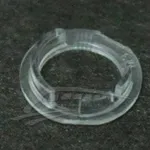 apple iphone charger