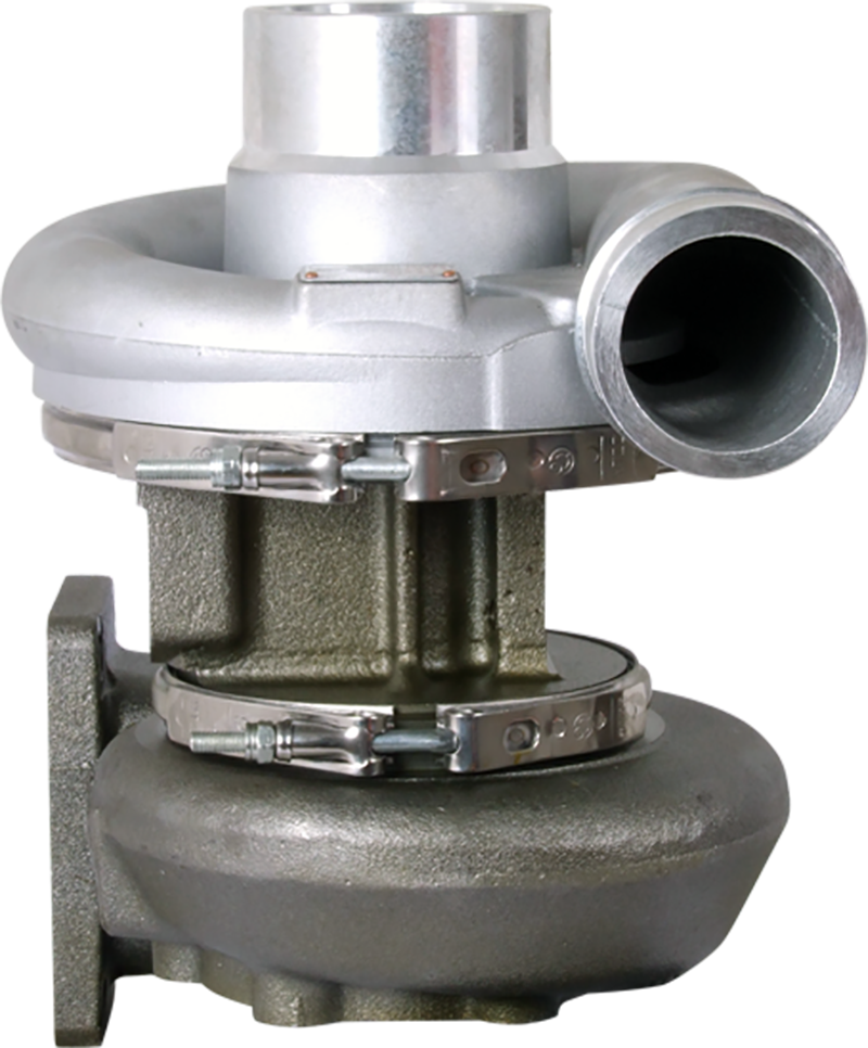 4LGK TURBOCHARGER FOR SCANIA DSC11 TRUCK Images & Photos