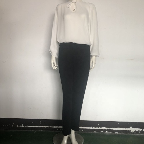 Business Women Formal Pants