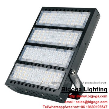 floodlite 120W Watt LED Flood Light With 5 Years Warranty CE CB GS ROHS DLC Approved