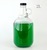 California glass beer bottle ,trade assurance!