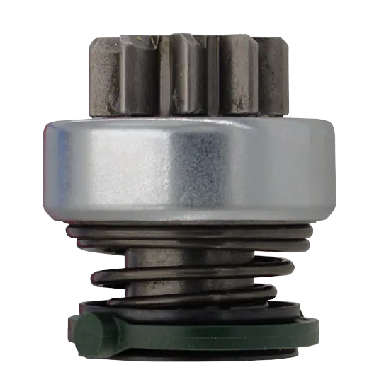 Automotive Starter Motor - BO-54324, 236641, 1006210154, 1006209952 Bendix Drive