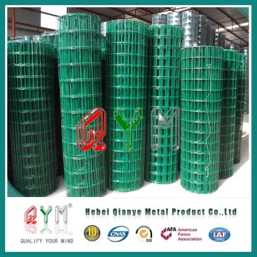 Cheap Wire Mesh Grassland Fence/ Farmland Fence/ Field Fence