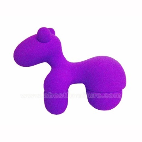 Eero Aarnio Pony Chair