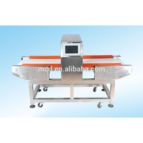 Metal Detector Japan/Buy Metal Detector MCD-F500QD