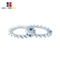 /msite/products/detail/productid/62922035/id/1511422.html