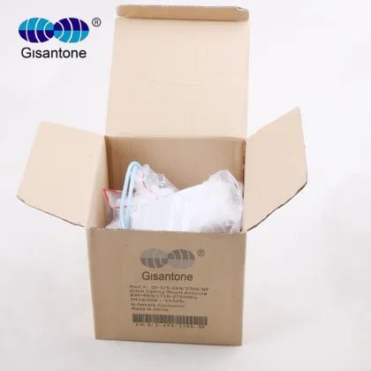 wlan antenne omni 5dbi rp-sma wifi lange reichweite usb