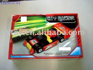 Toys block