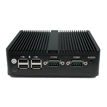 Quality Industrial-Grade Mini PC SSD and DDR3/DDR4 Options for High-Speed Trains, Hospitals, Homes, and More
