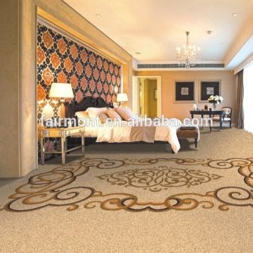 woolen carpet axminster carpet, high quality woolen carpet axminster carpet