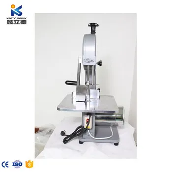 Meat Cutting Machine Bone Saw Bone Saw Machine Price